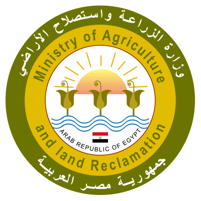 Ministry of Agriculture and Land Reclamation