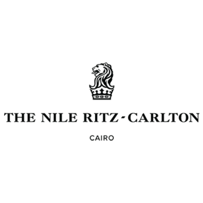 The Nile Ritz - Carlton