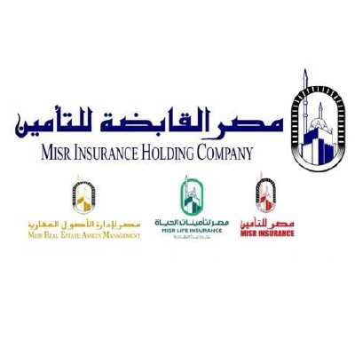 Misr Insurance Holding Company